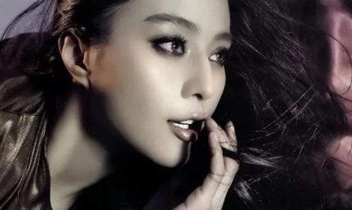 绯闻女星爆料大全视频播放,揭秘娱乐圈幕后真相